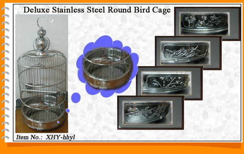 antique bird cage, bird cages, pet house