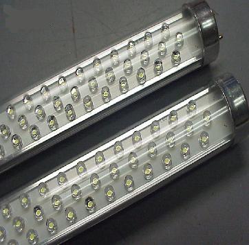 LED Tubes, LED Light, DIP LED Tubes, SMD LED Tubes, T8 LED Fluorescent