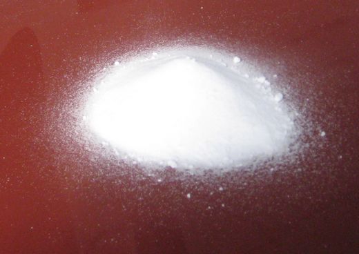 high-purity potassium nitrate