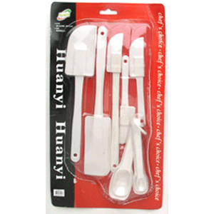 pack cream draw knives
