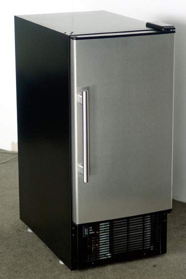 Ice Maker(AZ-32L)