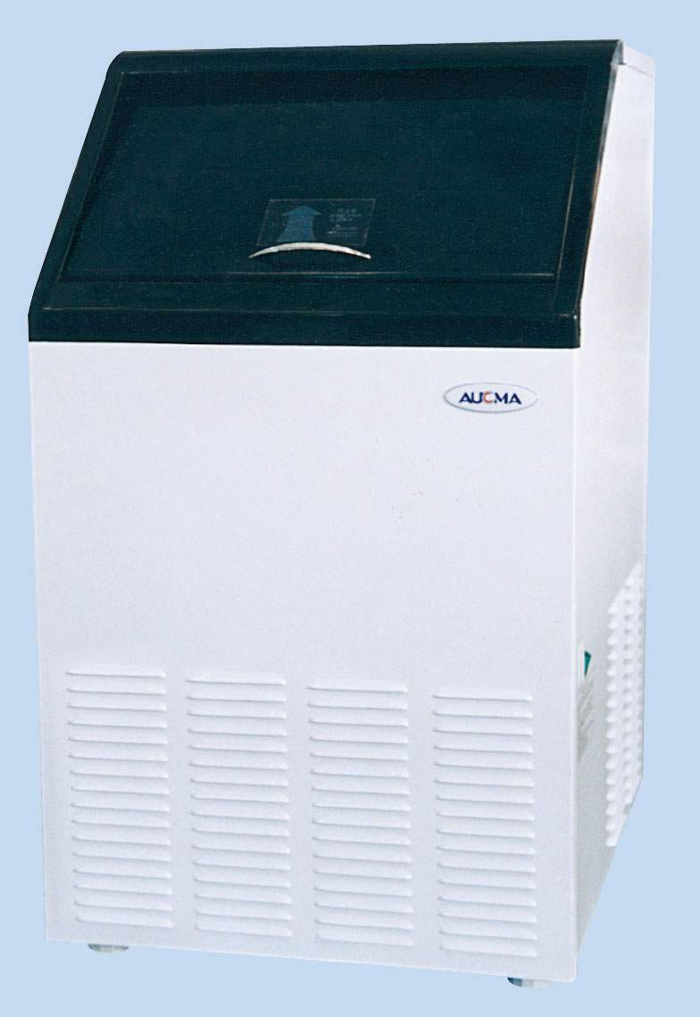 Ice Maker(AZ-40L.AZ-60L)