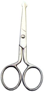 nail scissor1