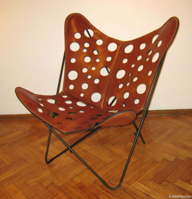 Butterfly Chair