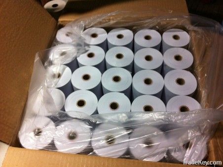 cash register paper rolls