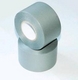 PVC Duct Tape/Pipe Wrap Tape-Industrial Tape