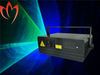 Nice Design 635-IMAX 800mW RGB ILDA Laser Show Projector