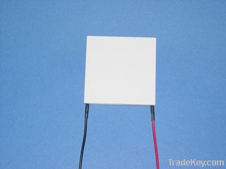 TEC1-12706 Thermoelectric Cooling Modules