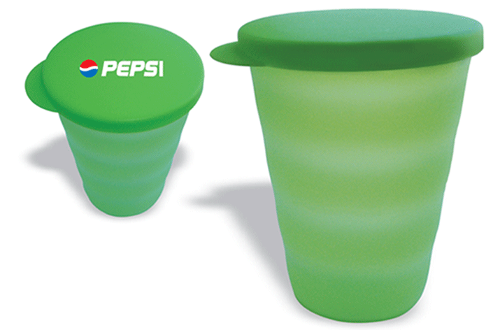 plastic cup mould