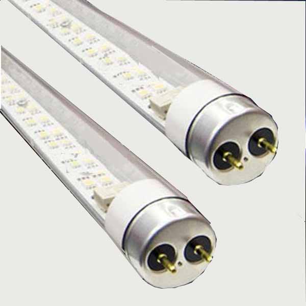 LED tubes