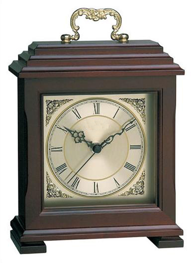 Mantel Clock(European style)