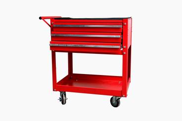 tool trolleys