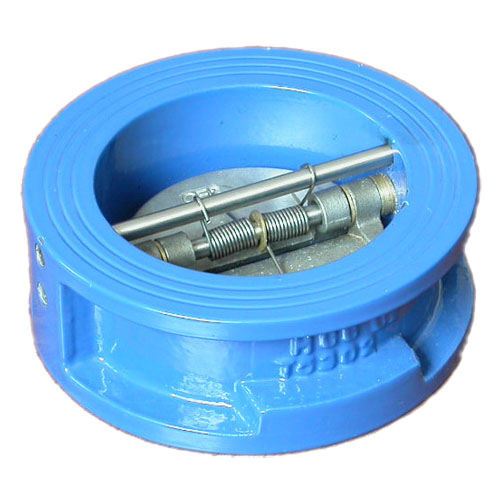 Wafer type Check Valve