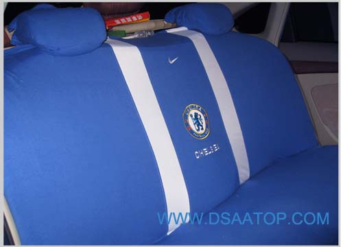 sell seat cover