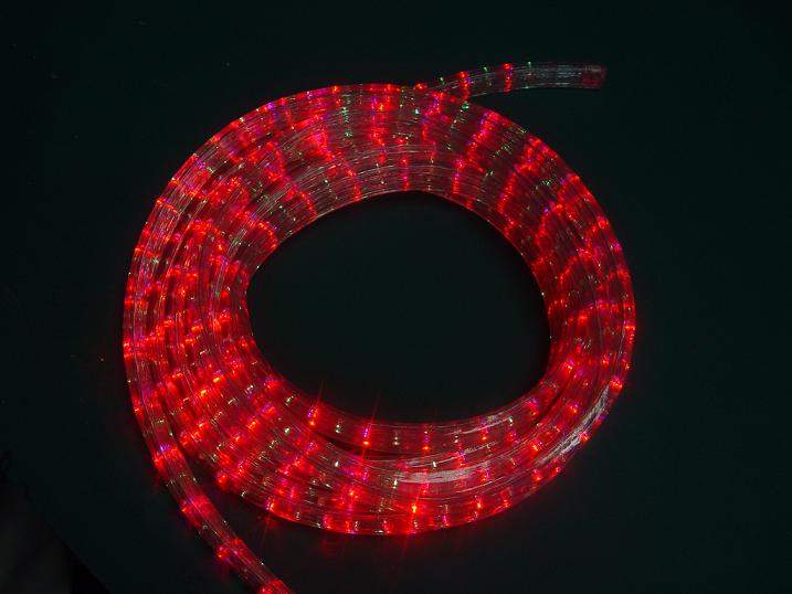 LED strips