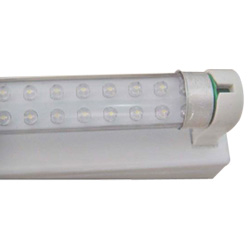 Led tube light