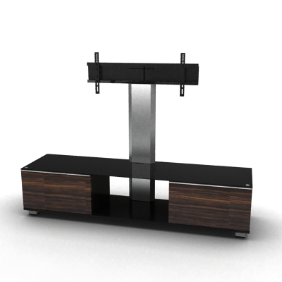 Lcd, Tv stands