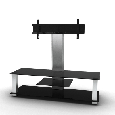 tv stands