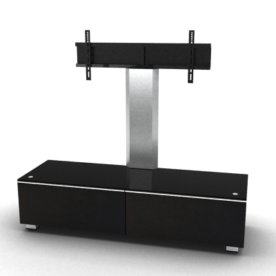 Lcd , Tv stands
