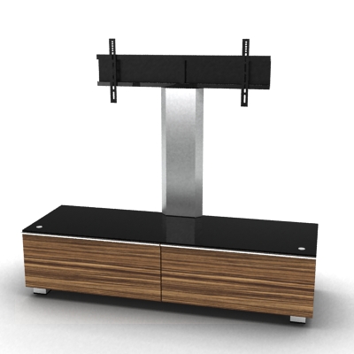 Lcd , Tv stands