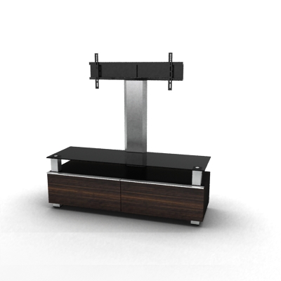 Lcd , Tv stands