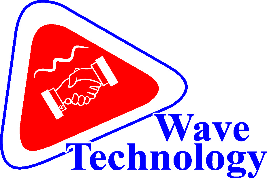 wave Technology Softwares