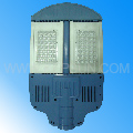 LED Street Light