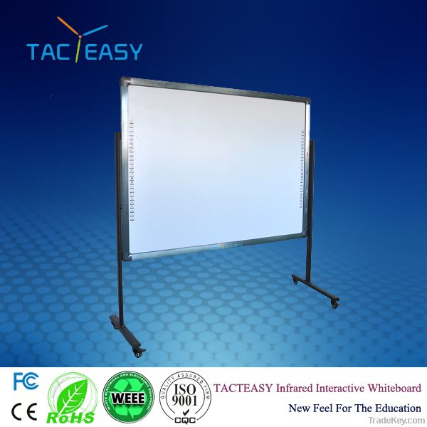 88inch Interactive Whiteboard