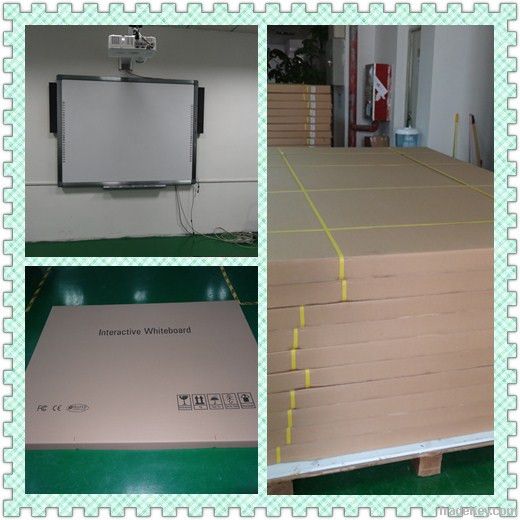 88inch Interactive Whiteboard