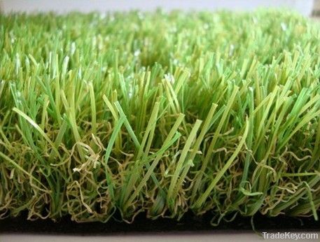 landscaping artificial grass