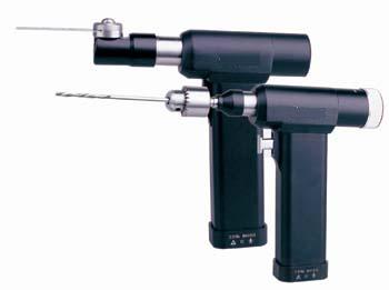 Surgical power tools