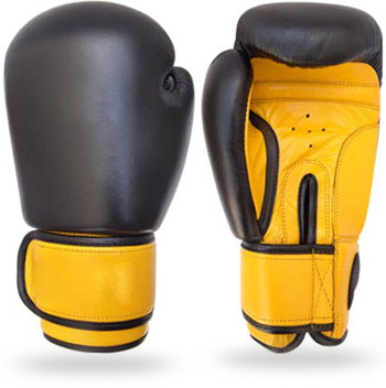 Boxing Products