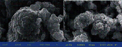 Lithium Mangenese Oxide for battery materials(liMn2O4)