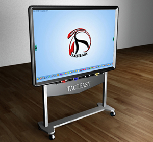 Interactive Whiteboard