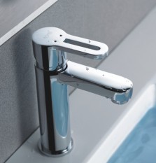 Basin Faucet Mixer