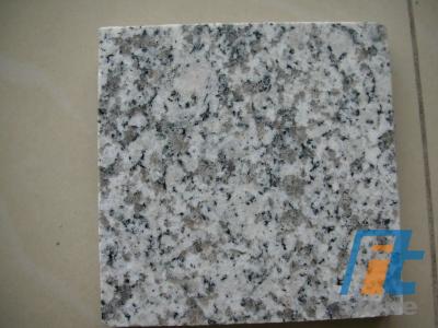 chinese granites g603, g623, g687, g664