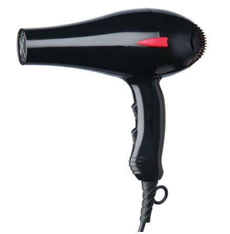 professional electric hair drier