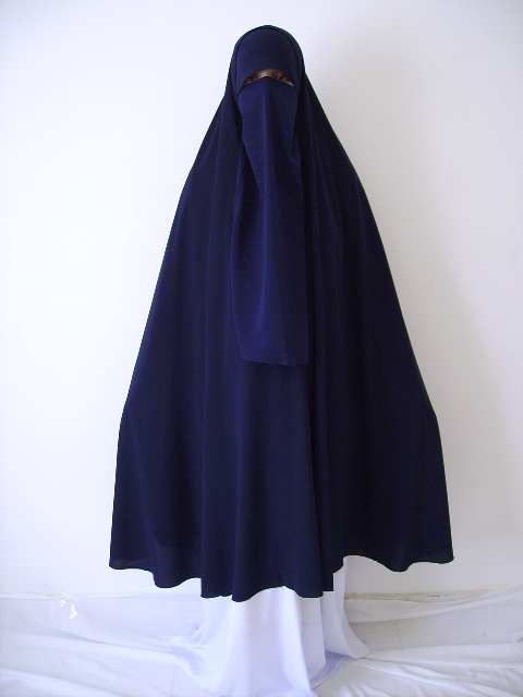 abaya, hijab, scarves, khimar, shawls