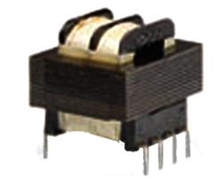 Captain Class - Printed Circuit Mount Transformer