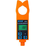 H/L Voltage Clamp Meter (ETCR9000)