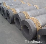 Ultra High Power Graphite Electrode(UHP)