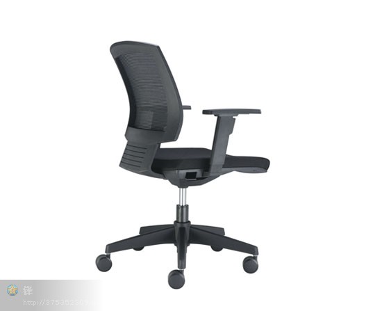 office chair3