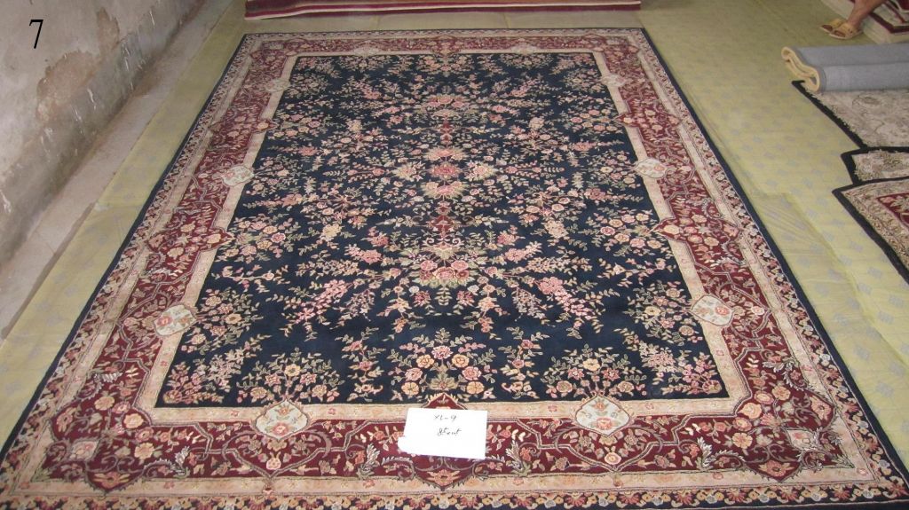 tufted  rug, rug, carpet, wool rug, handmade rug, oriental rug