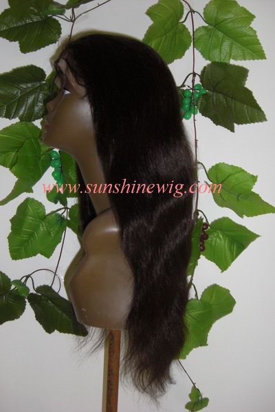 indian remy hair