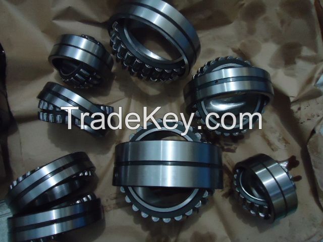 22216E bearings, WKKZ BEARING, CHINA BEARINGS, *****