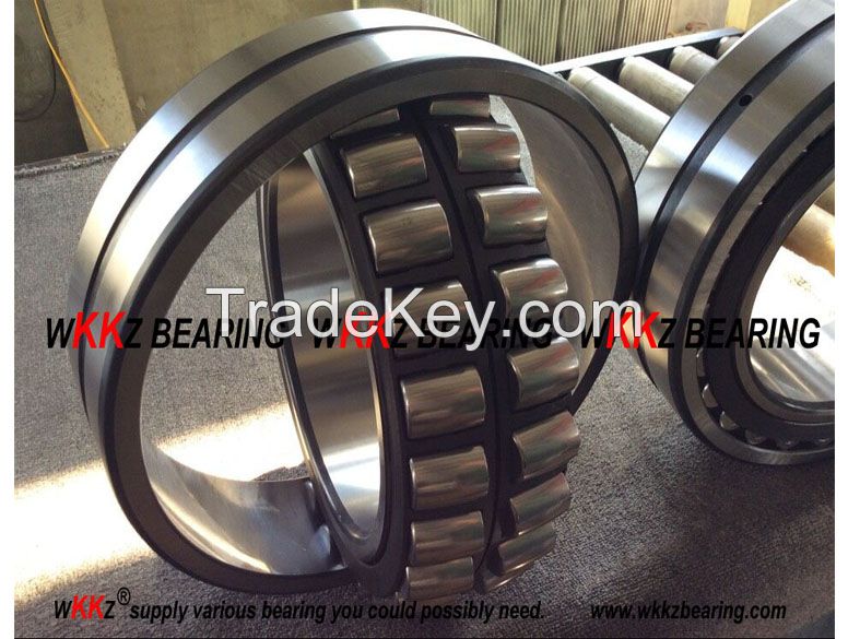 22216E bearings, WKKZ BEARING, CHINA BEARINGS, *****