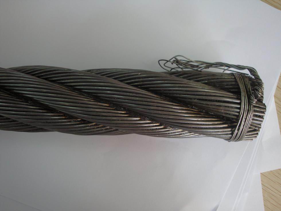 wire rope2
