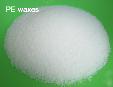 polyethylene wax (PE wax)