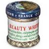 st dalfour whitening cream