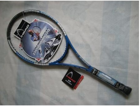 tennis rackets with Top Quality accept Paypal & Drop shipping